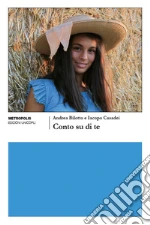 Bilotto Andrea; Casadei Iacopo