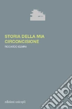 Ielmini Riccardo