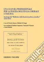 Labanca N. (cur.); Di Giorgio M. (cur.)