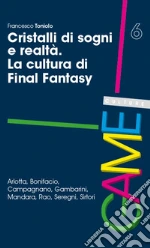 Toniolo Francesco