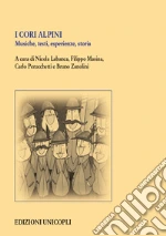 Labanca N. (cur.); Masina F. (cur.); Perucchetti C. (cur.)