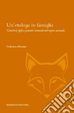 Pirrone Federica