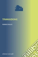Bajec Fabrizio