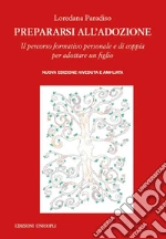 Paradiso Loredana