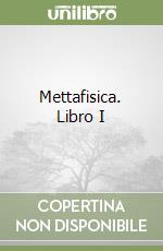 Aristotele; Rossitto C. (cur.)