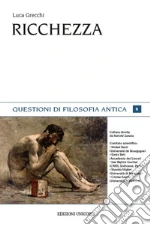 Grecchi Luca