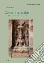 Della Casa Carlo; Passi A. (cur.); Franceschini M. (cur.)