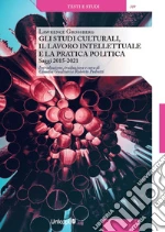Grossberg Lawrence; Gualtieri C. (cur.); Pedretti R. (cur.)