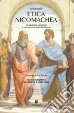 Aristotele; Zanatta M. (cur.)