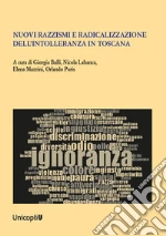 Bulli G. (cur.); Labanca N. (cur.); Mazzini E. (cur.)