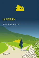 Tronconi Maria Chiara