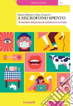 Zambotti Sara; Brunati Fabrizia