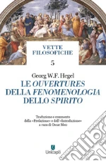 Hegel Friedrich; Meo O. (cur.)