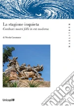 Cusumano Nicola