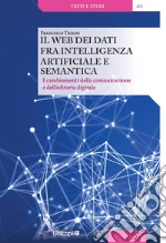 Tissoni Francesco