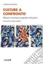 Di Pentima Lorenza