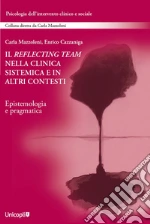 Mazzoleni Carla; Cazzaniga Enrico