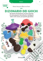 Angiolino Andrea; Sidoti Beniamino