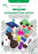 Angiolino Andrea; Sidoti Beniamino