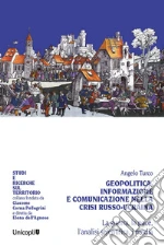 Turco Angelo