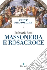 Rossi Paolo Aldo