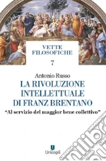 Russo Antonio
