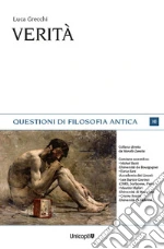 Grecchi Luca
