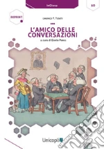 Tosatti Pellegrino; Peres E. (cur.)