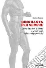 Scazzosi Gianluca