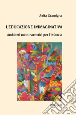 Gramigna Anita