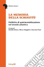 Arbore C. (cur.); Maggioli M. (cur.); Pozzi G. (cur.)