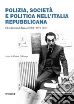 Di Giorgio M. (cur.)