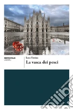 Fassina Luca