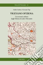 Guderzo Giulio; Vigo Giovanni