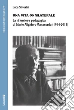 Silvestri Luca