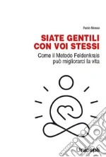 Mosso Paolo