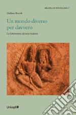 Boccali Giuliano