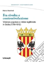 Manfredi Marco