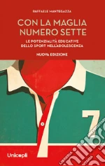 Mantegazza Raffaele