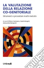 non specificato