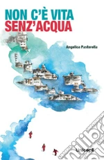 Pastorella Angelica
