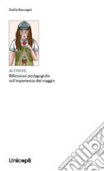 Raccagni Dalila