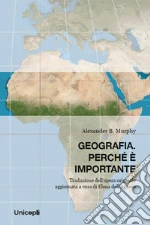 Murphy Alexander B.; Dell'Agnese Elena