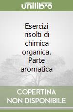 Passarotti Carlo M.; Passarella Daniele; Martinelli Marisa