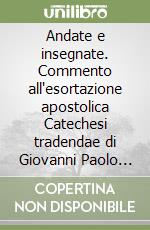 Bonivento C. (cur.)