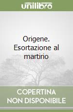 Noce Celestino
