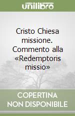 Chiocchetta Pietro; Wolanin Adam; Galot Jean