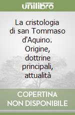 Mondin Battista