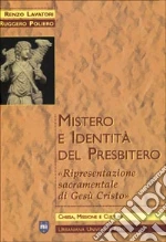 Lavatori Renzo; Poliero Ruggero