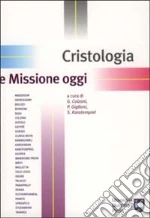 Colzani G. (cur.); Giglioni P. (cur.); Karotemprel S. (cur.)